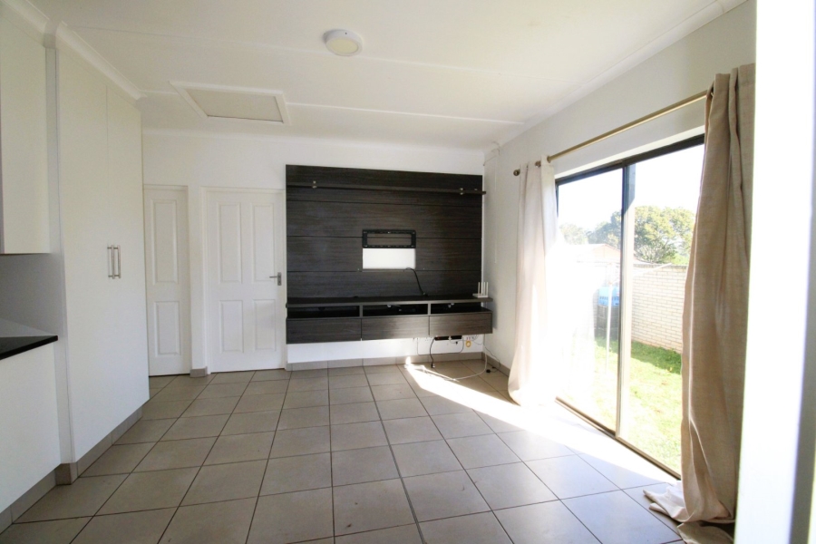  Bedroom Property for Sale in Gonubie Eastern Cape